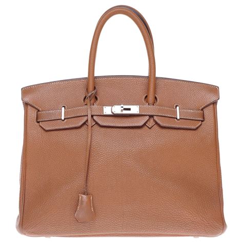 sac hermes a vendre|hermes bolsas site oficial.